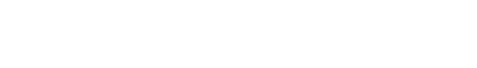 Bulstaina – prekyba nerūdijančio plieno varžtais Logo